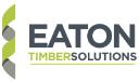 Eaton Timber Solutions logo